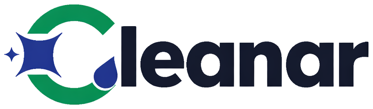 Cleanar